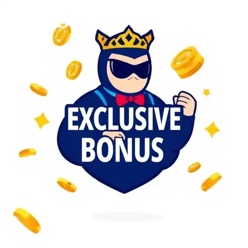 Exploring the 'Exclusive Bonuses' Game Category on TrustBet88
