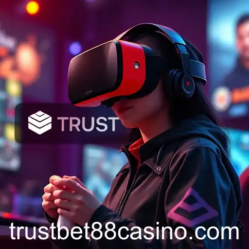 Expanding Horizons in Online Gaming