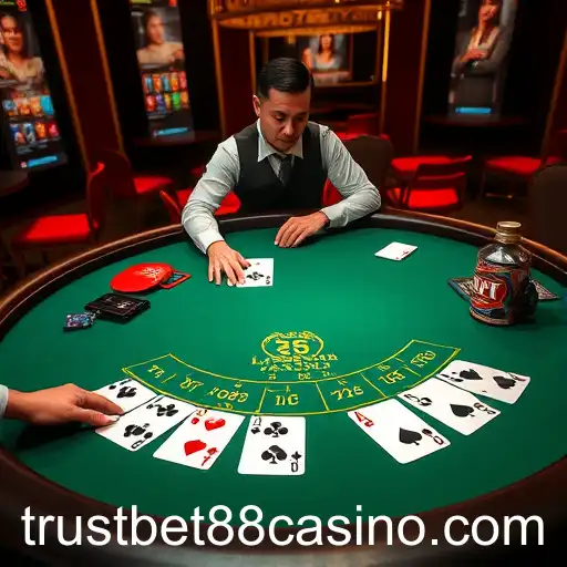 The Rise of Gaming Platforms