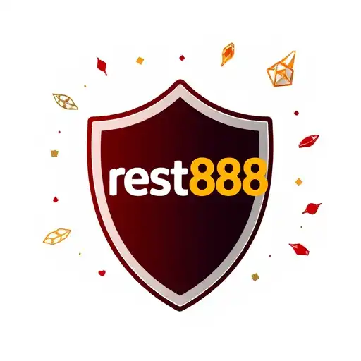 The Rise of Trustbet88 in Online Gaming