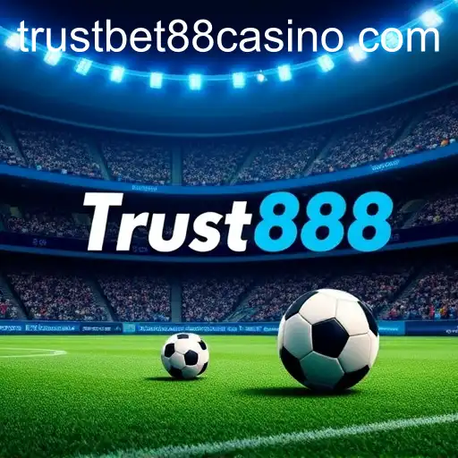 Exploring the Exciting World of Sports Betting on Trustbet88