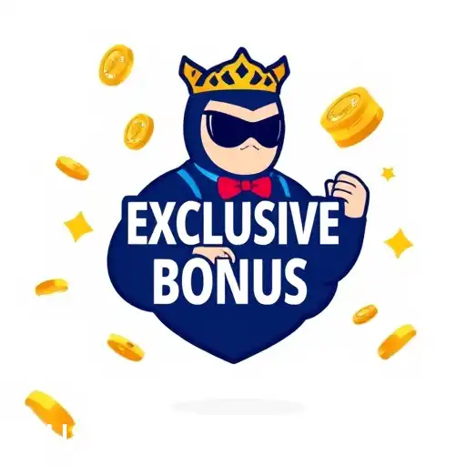 Exploring the 'Exclusive Bonuses' Game Category on TrustBet88