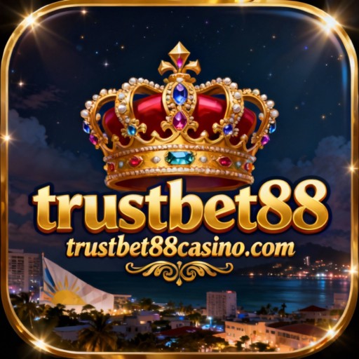 trustbet88