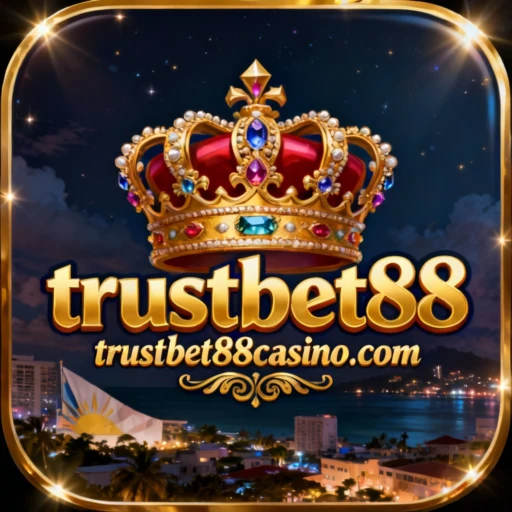 trustbet88