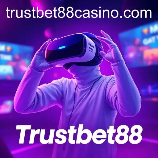 Trustbet88: Pioneering in the Online Gaming World